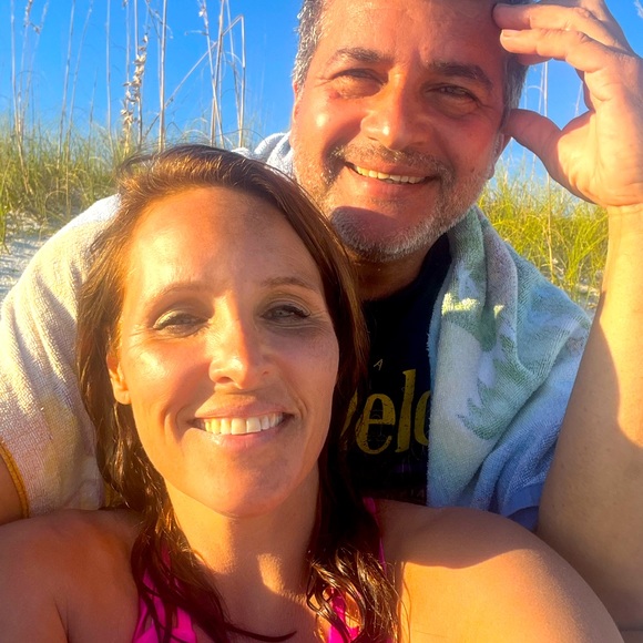 Meet your Posher, Rachael - Picture 9 of 9